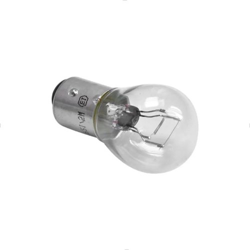 Lâmpada Hella 7528 2 Polos 21/5W 12V Pino Desencont 10 unid