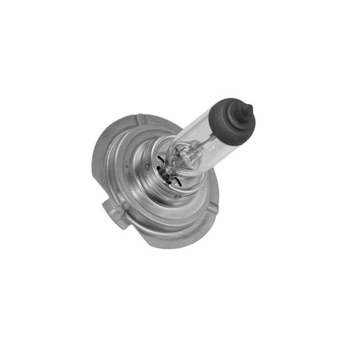 Lâmpada Hella Halógena H7 12V 55W PX26d