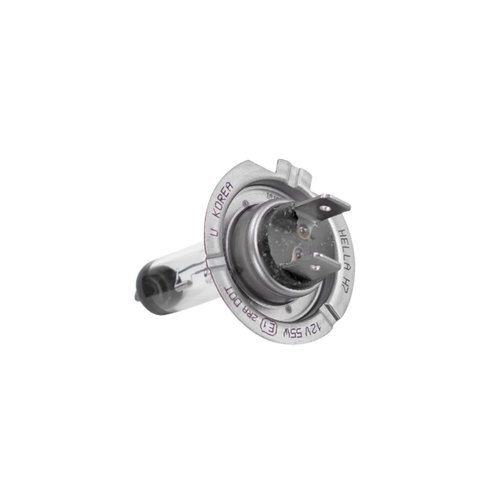 Lâmpada Hella Halógena H7 12V 55W PX26d