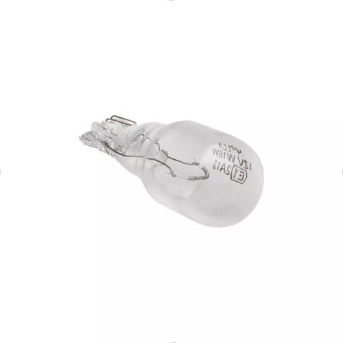 Lâmpada Hella Super Pingão 12V 16W W2,1X9,5d