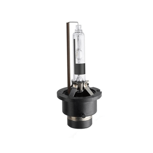 Lâmpada Xênon Hella D4R 42V 35W P32d-6