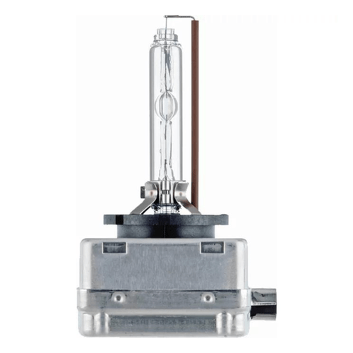 Lâmpada Gás Xenon Hella D1S 35W 12V/24V 4300K