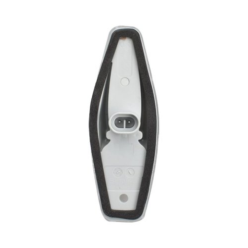 Lanterna Delimitadora Teto LED Sinalsul Delivery 2018 +
