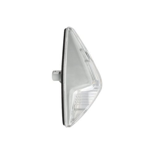 Lanterna Delimitadora Teto LED Sinalsul Delivery 2018 +