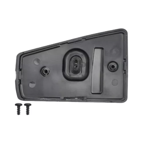 Lanterna Dianteira Direcional LED Iva Direito Volvo FH 09-13