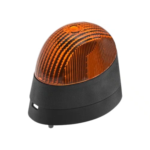 Lanterna Dianteira Pisca Sinalsul Amarela Ford Cargo 2011>