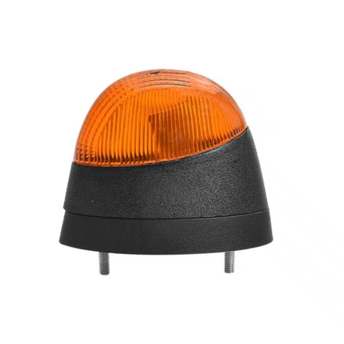 Lanterna Dianteira Pisca Sinalsul Amarela Ford Cargo 2011>