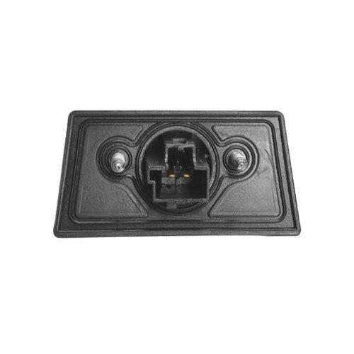 Lanterna Dianteira Teto LED Sinalsul para Volvo FH4