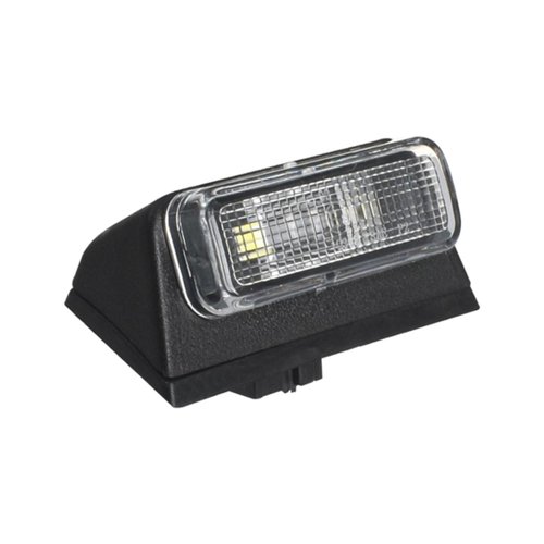 Lanterna Dianteira Teto LED Sinalsul para Volvo FH4