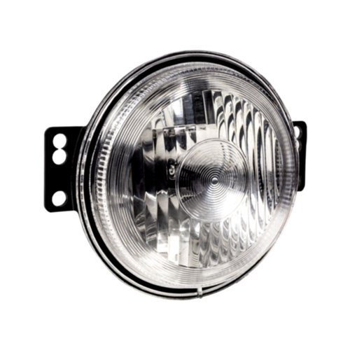 Lanterna Direcional Pisca LED H3 para Constellation