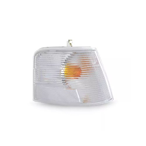 Lanterna Direcional Pradolux LD Cristal Volvo NH12