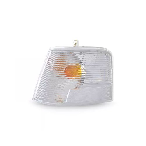 Lanterna Direcional Pradolux LE Cristal Volvo NH12