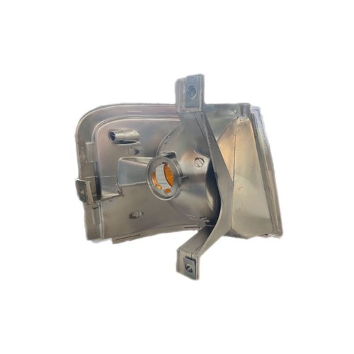 Lanterna Direcional Pradolux LE Cristal Volvo NH12