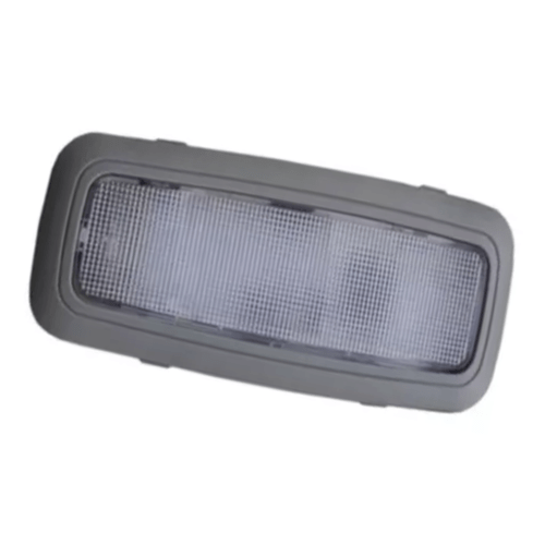 Lanterna Interna Cabine De Led Volvo FH 2005 A 2009 Esquerdo