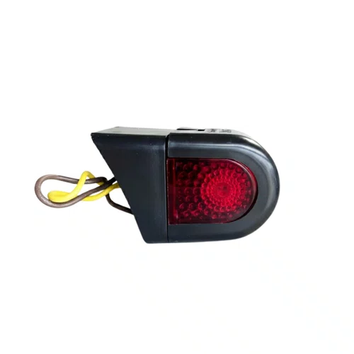 Lanterna Lateral Teto Sinalsul Mercedes-Benz Atron 1620 712
