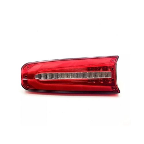 Lanterna Led New Trailer Librelato 17>
