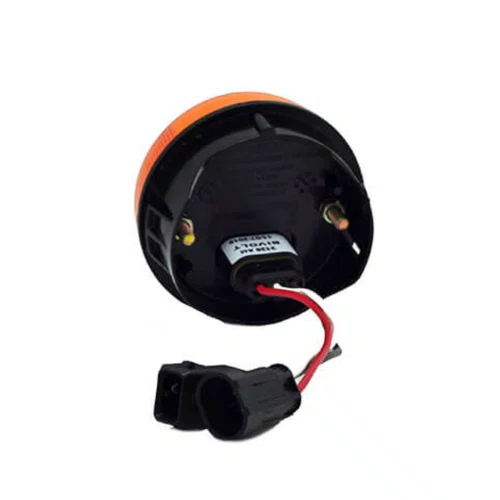 Lanterna Posição Pisca LED Sinalsul Constellation Delivery