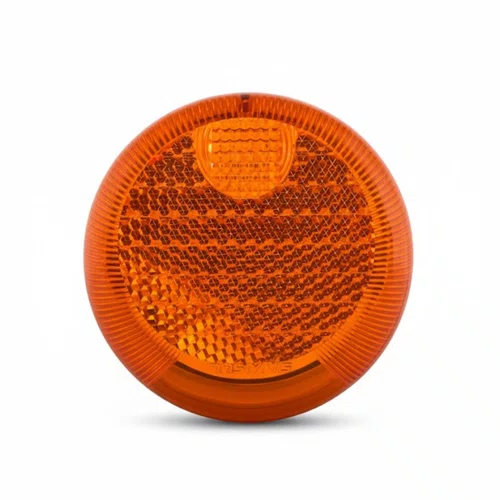 Lanterna Posição Pisca LED Sinalsul Constellation Delivery