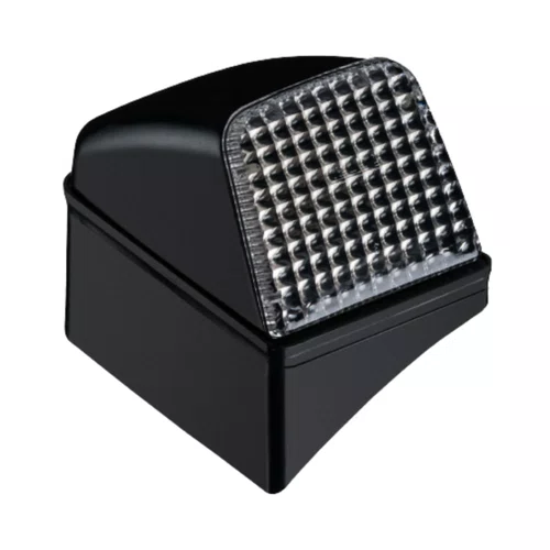 Lanterna Teto Gauer Com Soquete e Base Direito Volvo FH NH