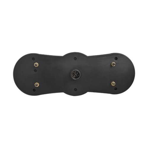 Lanterna Traseira LED Aspöck Braspoint IV Bivolt LD Facchini