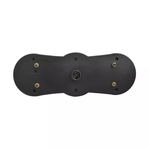 Lanterna Traseira LED Aspöck Braspoint IV Bivolt LE Facchini