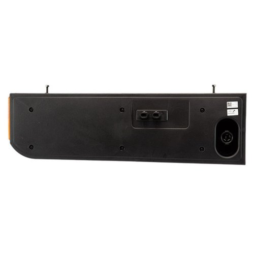 Lanterna Traseira LED Braslux Direito Original Librelato