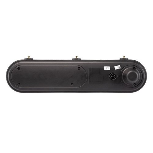 Lanterna Traseira LED Braslux Trailer Direito Librelato