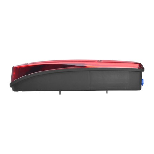 Lanterna Traseira LED Gauer Direito S/Vigia VW Meteor