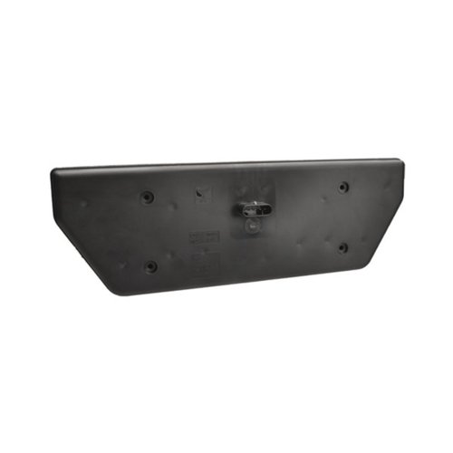 Lanterna Traseira LED Iva Esquerdo 24V Multifunção Universal