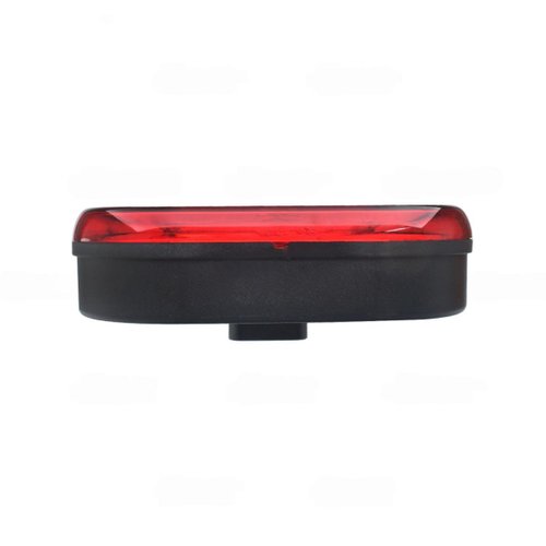 Lanterna Traseira LED IVA NIX I Direito S/Vigia Ford Cargo