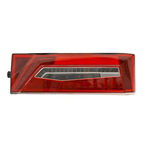 Lanterna Traseira LED Lado Direito para Scania NTG
