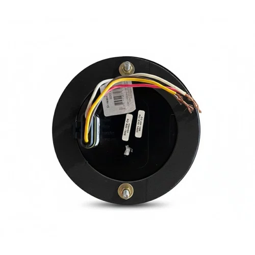 Lanterna Traseira LED Sinalsul Bivolt Multifunção Universal