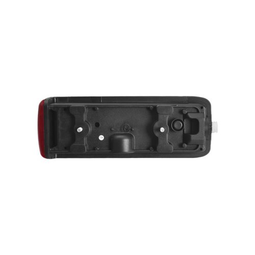Lanterna Traseira Pradolux LED S/Vigia 24V LD para Volvo