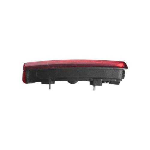 Lanterna Traseira Pradolux LED S/Vigia 24V LD para Volvo
