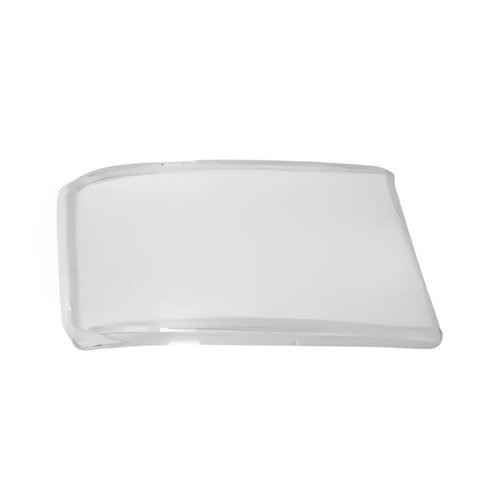 Lente Farol Principal Lado Direito Scania NTG