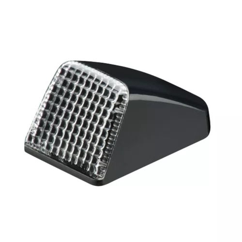 Lente Lanterna Sinaleira Teto Gauer LD LE Volvo FH NH