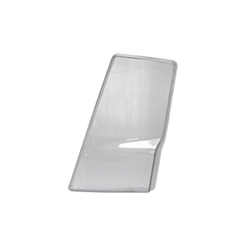 Lente Vidro Farol Principal Nino L-75 LE Volvo FH12/FM12