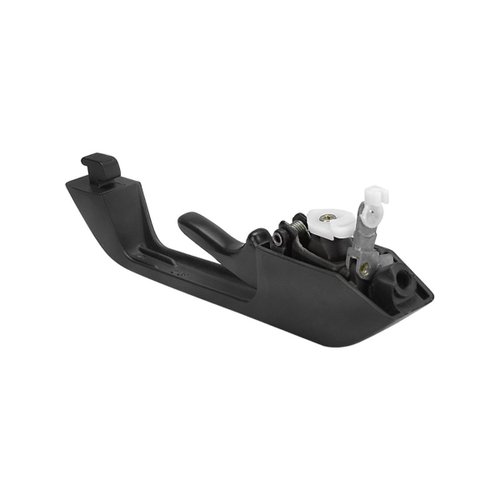 Maçaneta Externa da Porta Atemis Esquerdo C/Chaves para Scania T/R 80-97