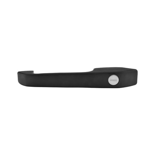 Maçaneta Externa da Porta Atemis Esquerdo C/Chaves para Scania T/R 80-97