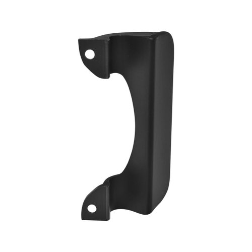 Maçaneta Externa da Porta Atemis LD/LE S/Chave para Ford Cargo GI