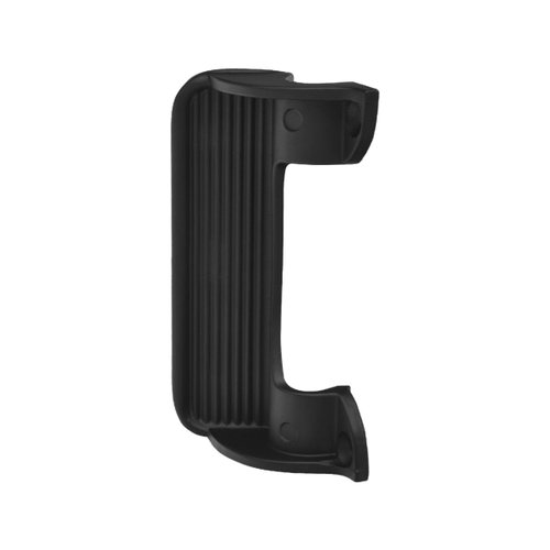 Maçaneta Externa da Porta Atemis LD/LE S/Chave para Ford Cargo GI