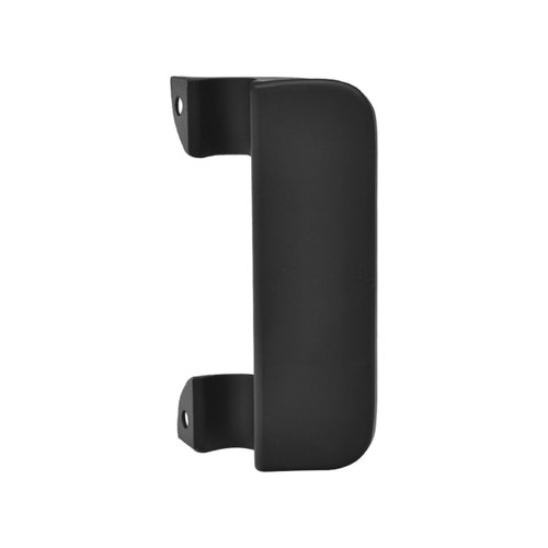 Maçaneta Externa da Porta Atemis LD/LE S/Chave para Ford Cargo GI