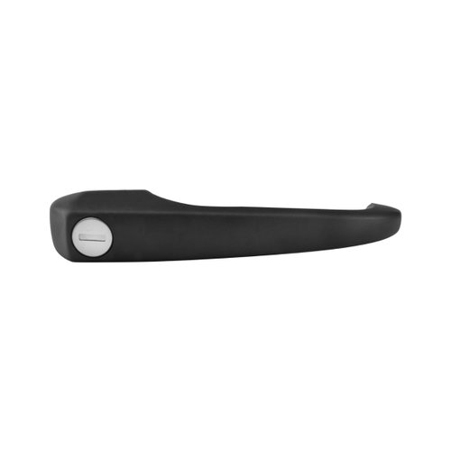 Maçaneta Externa para Porta Dianteira Atemis C/Chaves para Kombi e Caminhões VW