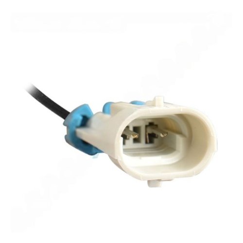 Magnético Compressor Delphi CVC 12V Astra Celta Palio Doblò