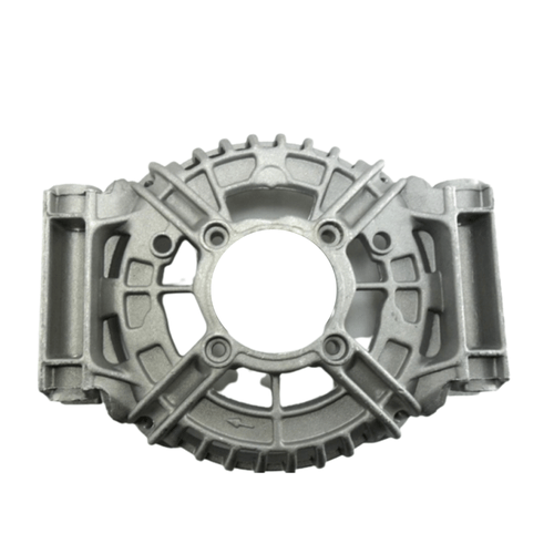 Mancal De Acionamento para Alternador Bosch Scania 157mm