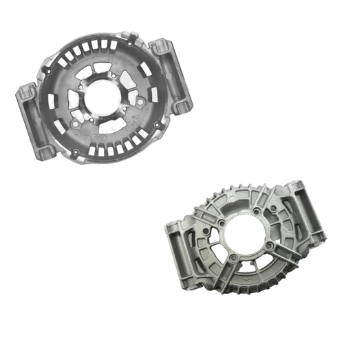 Mancal De Acionamento para Alternador Bosch Scania 157mm