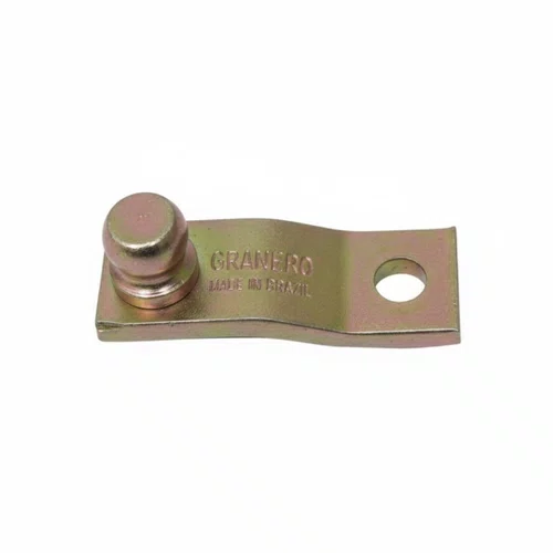 Manivela Limpador Para-Brisa Granero 293 Scania S4 S5
