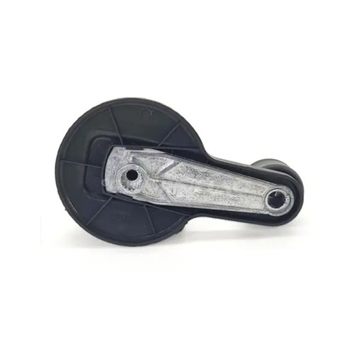 Manivela Regulador do Vidro Atemis para Scania 113/146 - 80 à 88