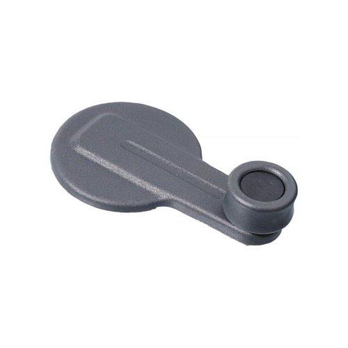 Manivela Regulador do Vidro Atemis para Scania 113/146 - 80 à 88