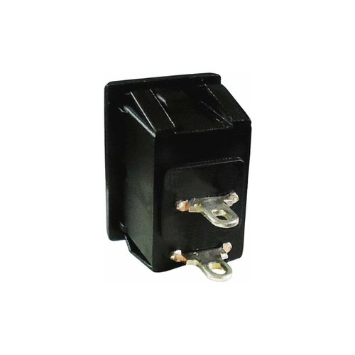 Chave de Uso Geral DNI 2189 2 Posições On/Off 80W